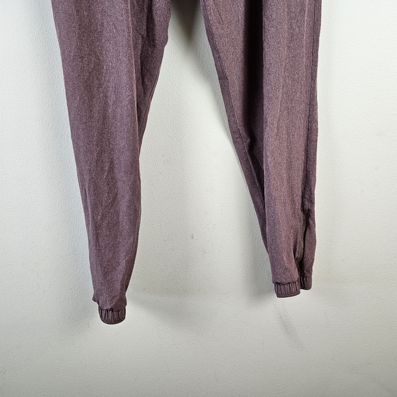 Albion Jetsetter Active Joggers Pants Size XL Tall - Picture 2 of 6